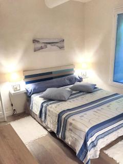 Appartement spacieux à Aix-en-Provence 100 m² avec hammam - Aix-en-Provence - 6