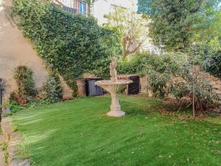 Appartement spacieux à Aix-en-Provence 100 m² avec hammam - 5