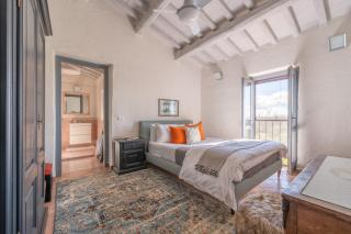 Il Querceto by Great Stays - Città della Pieve - 9