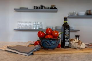 Il Querceto by Great Stays - 7