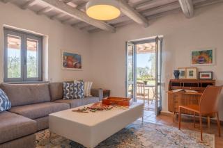 Il Querceto by Great Stays - 6