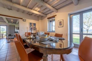 Il Querceto by Great Stays - Città della Pieve - 3