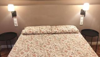 Apartamentos "Casa Melé" 3, Parking privado opcional - Lleida - 3