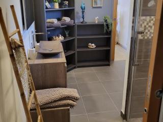 Maison Cloé - Turnac - 3