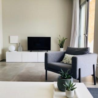 Marvido - Jávea - 1