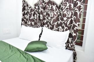 Dream inn family homestay - Meenangadi - 8