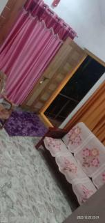 Dream inn family homestay - Meenangadi - 6