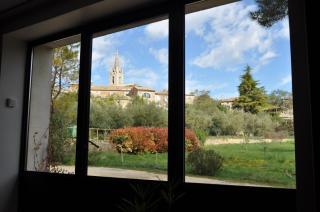 Terre d'oliviers - Issirac - 3