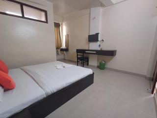 Hotel Elegant - Dimāpur - 3