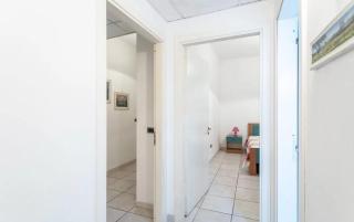 Appartamento Patio Fronte Mare, Baia Blu - Gallipoli - 6