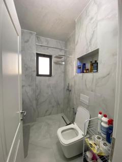 Sea-view modern apartment - Sarandë - 6