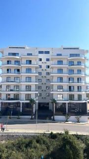 Sea-view modern apartment - Sarandë - 3
