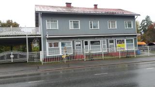 Kiinteistö Hetekka - Kouvola - 0