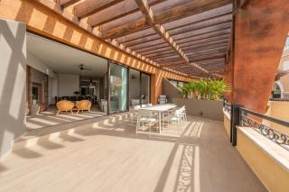 Paraiso Residences Marina Cabo by Capitalia - Cabo San Lucas - 8