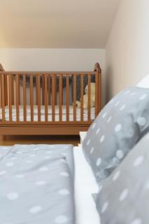 Apartments Racan - 2