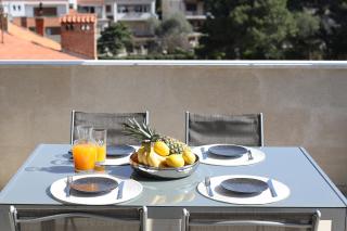 Apartments Racan - Pula - 1