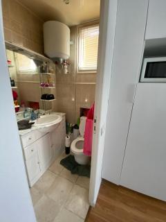 Cosy flat near Parc des Princes - 8