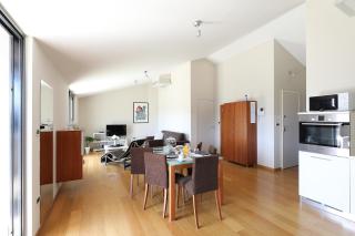 Apartments Racan - Pula - 8