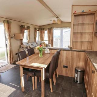 CaravanSleeps6-FreeParking-QuietRetreat-Nature - Paignton - 7