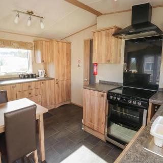 CaravanSleeps6-FreeParking-QuietRetreat-Nature - Paignton - 1