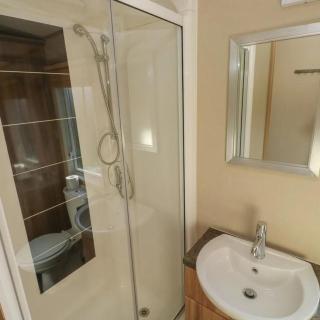 CaravanSleeps6-FreeParking-QuietRetreat-Nature - Paignton - 6