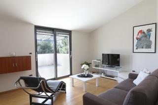 Apartments Racan - Pula - 0