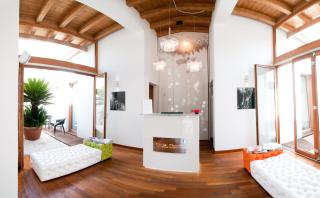 Tre Merli Beach Hotel - Trieste - 9