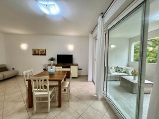 LAGUNA APARTMENTS - Cagliari - 5