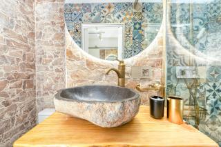 Sun4two Gran Canaria Apartment FKK close Yumbo - Playa del Inglés - 1