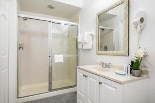 Epic Universe Beautiful Vacation Townhome - 4031 - 5