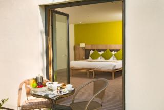 Lifehouse Spa And Hotel - Frinton-on-Sea - 8