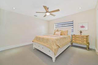 Cape Coral Home - Cape Coral - 8