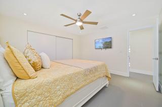 Cape Coral Home - Cape Coral - 7