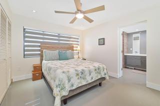 Cape Coral Home - Cape Coral - 2