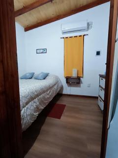My little big house - Dina Huapi - 2