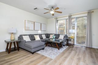 New Listing, Beautiful Townhome, Vista Cay - 4014 - Orlando - 7