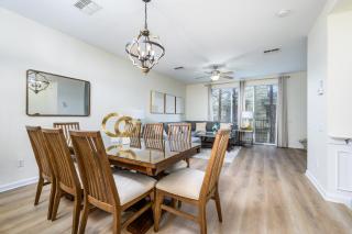 New Listing, Beautiful Townhome, Vista Cay - 4014 - Orlando - 6