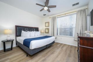 New Listing, Beautiful Townhome, Vista Cay - 4014 - Orlando - 2