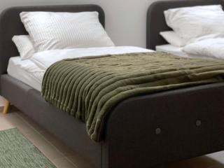 Board Inn - Haus Regensburg - 3