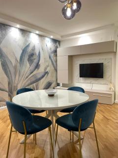 Baaria house - Bagheria - 8