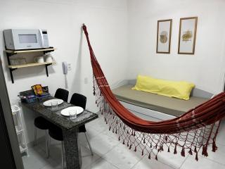 Charme 210 - Natal - 3