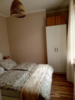 SILESIAN CORNER Katowice - 3