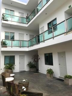 Quinta Santa Anita - 2