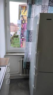 Full Apartment - 3