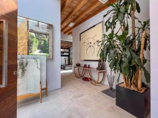 Vista al Nevado: Exceptional Home in Avandaro - Valle de Bravo - 3