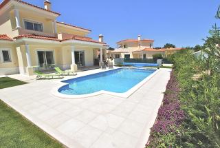 Vila Pluma Rosa - 2