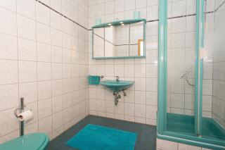 Apartmani Stanic - 8