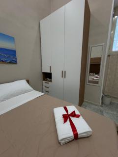 B&B A da’ ziett - Naples - 7