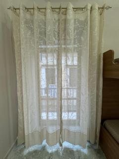B&B A da’ ziett - Naples - 5
