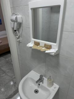 B&B A da’ ziett - 2